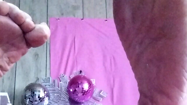 Grote Prachtige Vrouw