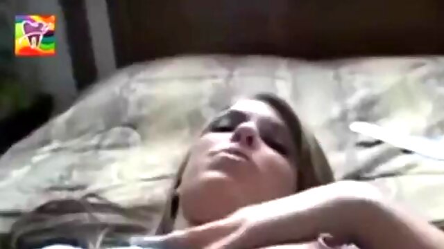 Courtney cummz: Blowjob, Blonde  Xnxx Porn