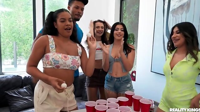 Seggbe, Amatőr, Arab