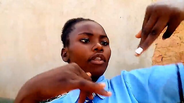 Dietro La Scena, Arabe, Massaggi