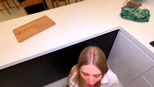 섹시한중년여성