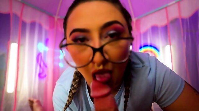 셀카, 아마추어