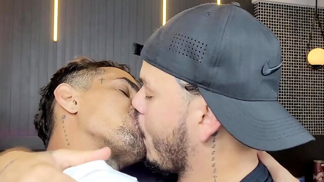 RJ MALE VIDEOS - Cheating On My Husband With My Neighbor -