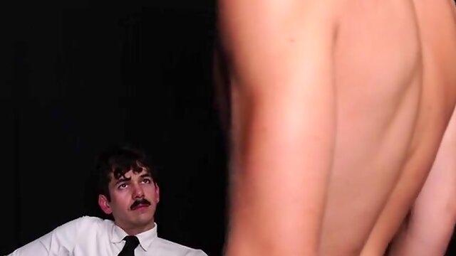 Welcome to the Mission - MissionaryBoys