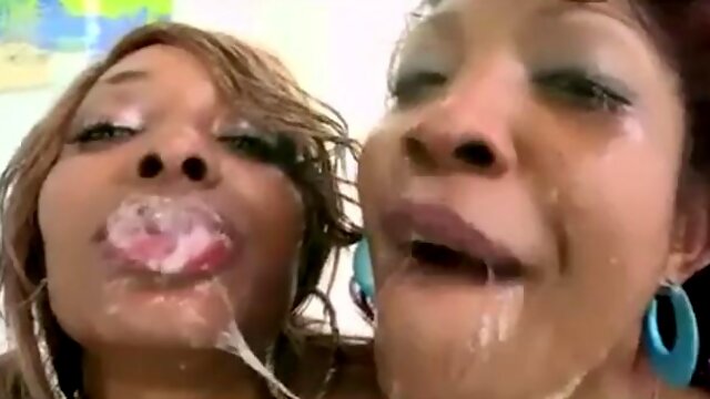 Międzyrasowy, Grupowy