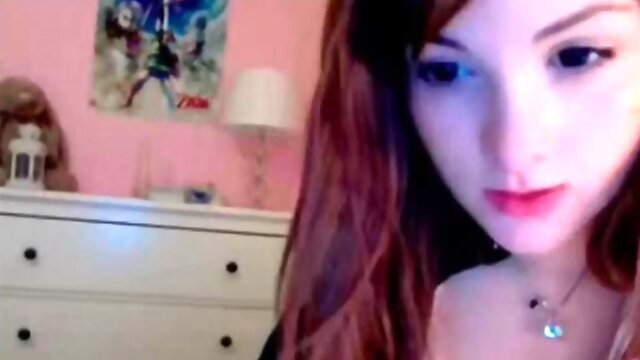 Stripchat
