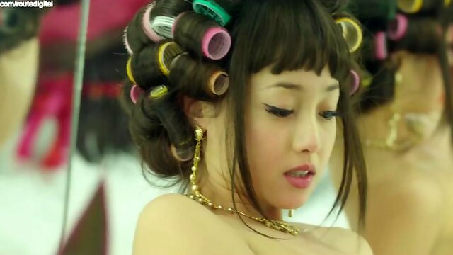 Jav idol ft. Kiko: Amateur, Babe  Bongacams Porn