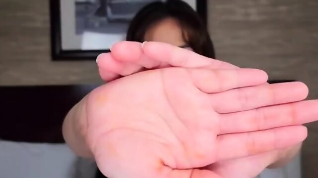 Nicksesprod - Nickses Productions - Goddess Jess Breathplay