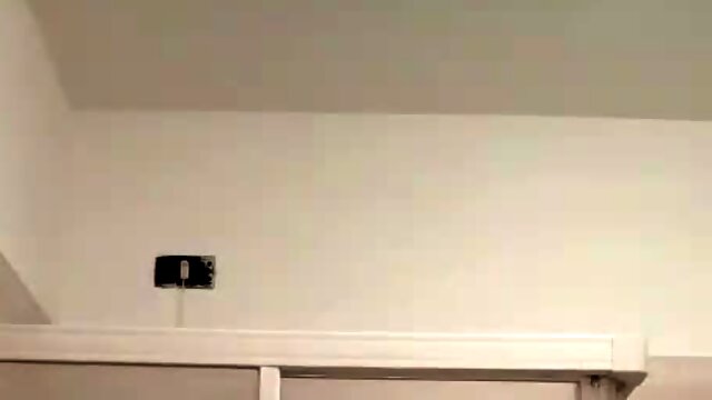 Cum In Mouth, Small Cock, Masturbation, Shemale