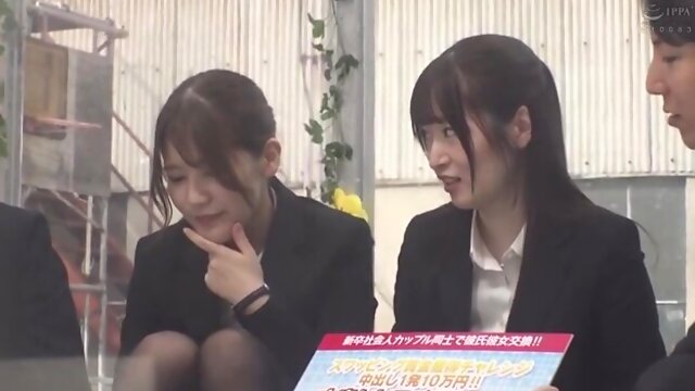 Orgasmo, Compilazioni