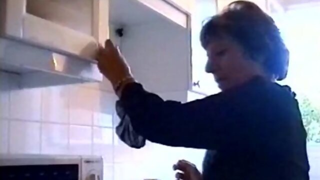 Лесбиянки, Французское