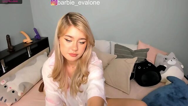 Double Pénétration, Publique