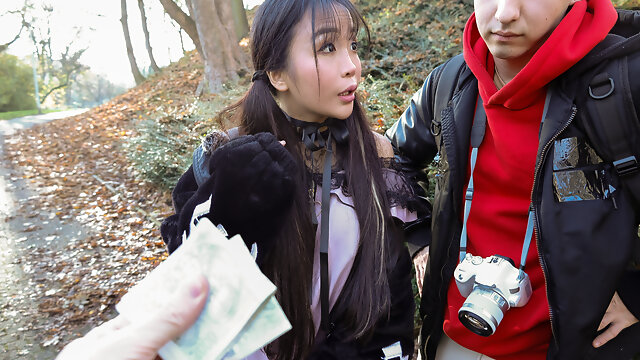 Grandes Mamas, Maduras