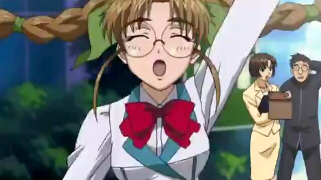 Full Metal Panic: Xnxx  Hentai Porn