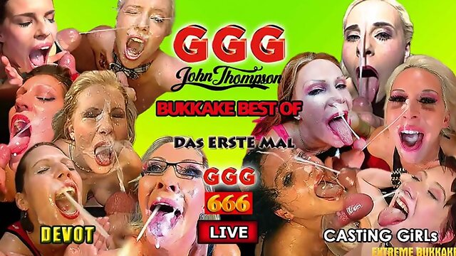 Olgun Anal, Elle Boşaltma