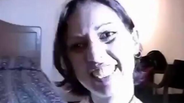 Carrie Facial: Blowjob, Missonary  Xhamster Porn