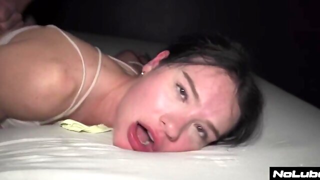 2 Vs 1 - I Was The Only Girl