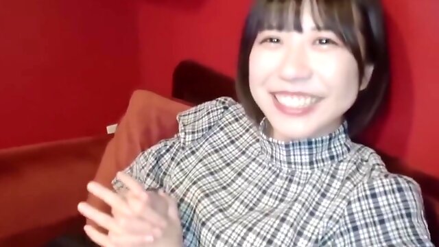 Ansl Creampie Amatrice