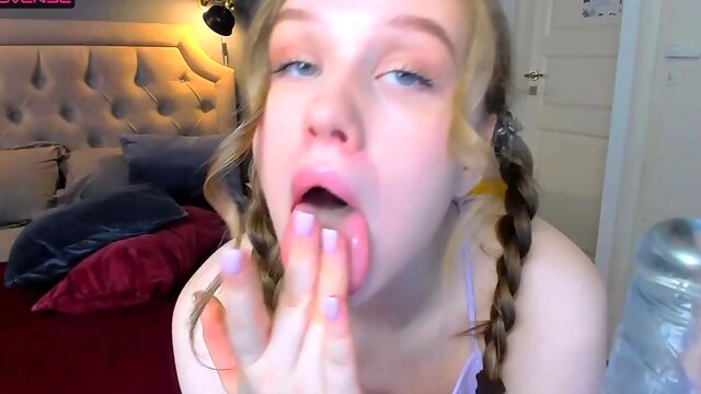 Rubia