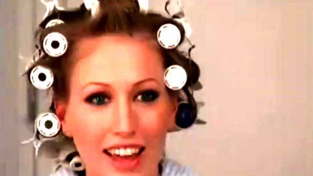 Women of Walmart: Amateur, Bongacams  Compilation Porn