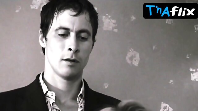 Barbara Kowa Ass, Knockers Episode in Schwarze Schafe