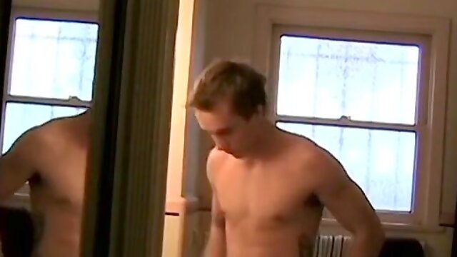 TwinkUndie.com - Twinkies swell fuck-stick panties taunt and strong wank off