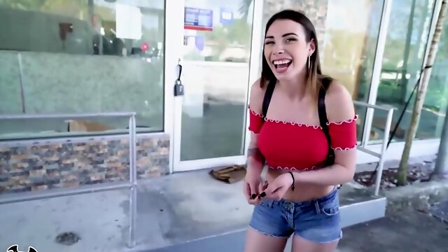 Svart, Gammel Mann, Lesbisk