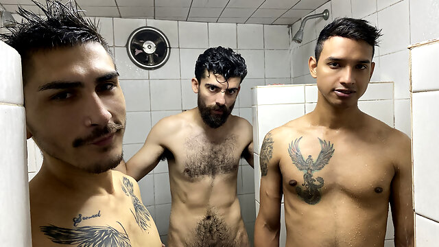 No. 142 - Earned It - LatinLeche