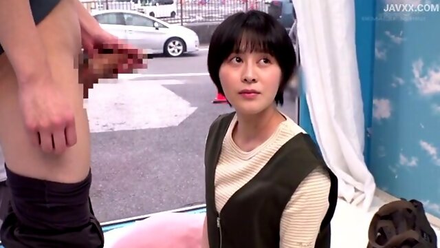 Asiatisk, Kompilering