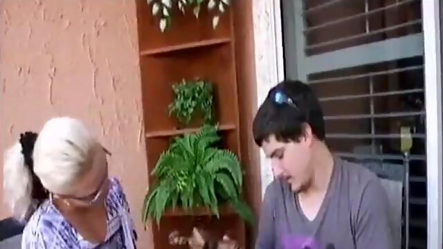 CURSED LESBIAN IDOL PT 1: Blonde, Eporner  Solo Porn