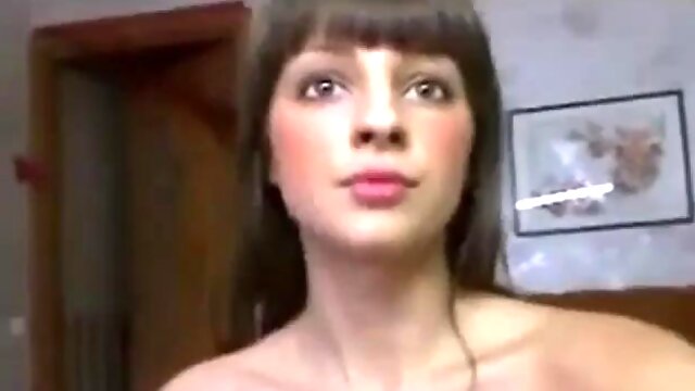 Amateur Juicy Pussy