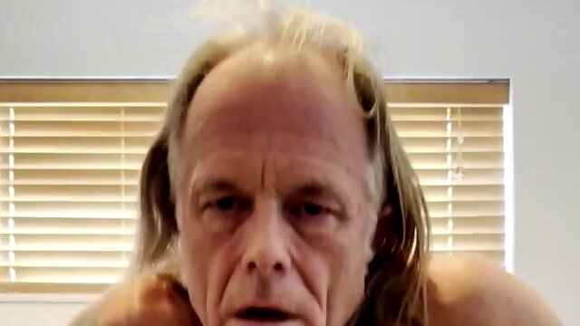 Sissy Perry Spokane Gay Sub for group