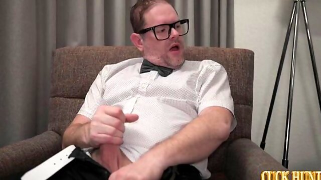 Interracial, Cuckold, BBC