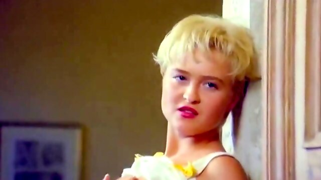 Amadeus Mozart Parodia Xxx