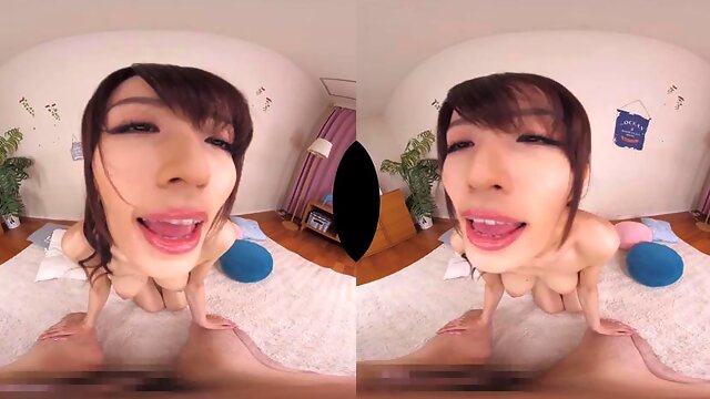 Hshsshh: Pornhub, Vr  Virtual Reality VR Porn