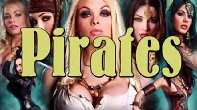 Xxxnznznzn: Pornhub, Mature  Dd Porn