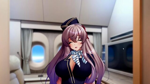 KinkyAfter Real: Blowjob, Xhamster  Cumshot Porn