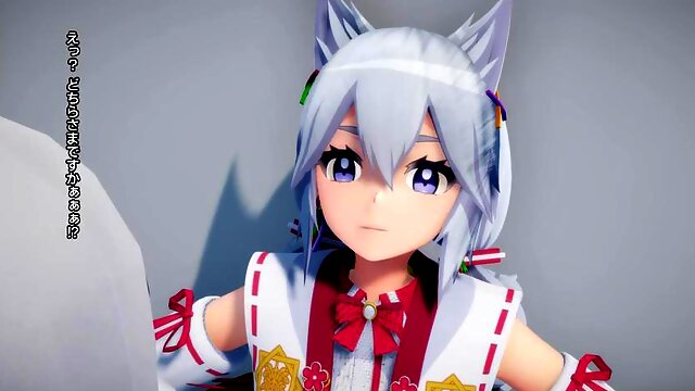 1da8e99f Purse God: Big Tits, Hentai  Ttt Porn