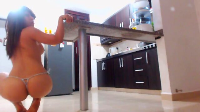 Nellyvalet: Babe, Big Ass  Brunette Porn