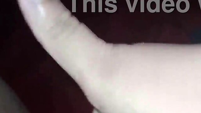 Flashing off and fumbling lil whorey puss with a unshaved fuckbox.