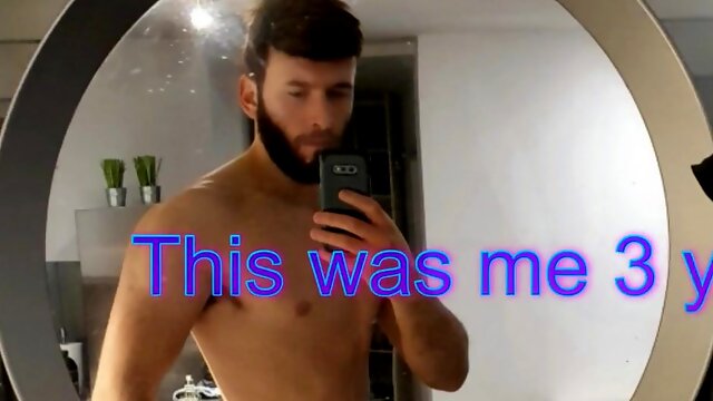 FELLOW TO HOMO SISSY CONCLUDE PROCESS AND GUIDE