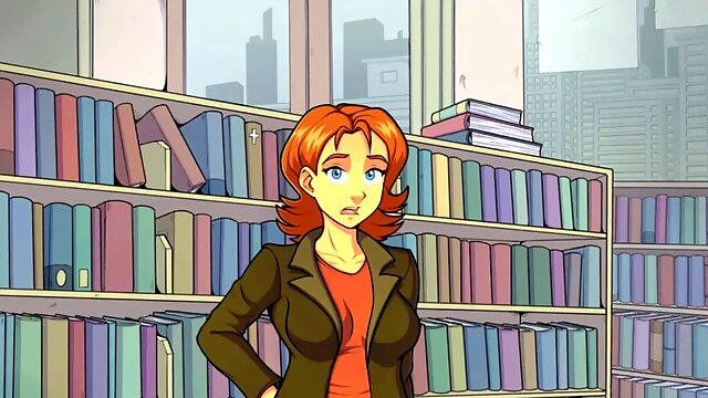 Большие Сиськи