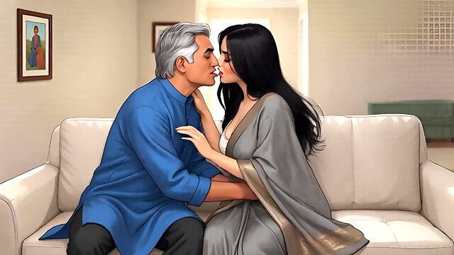 Jaya Teacher Part-21