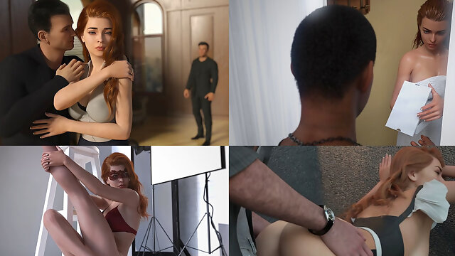 Boundaries of Morality - V0.600 - Part 2