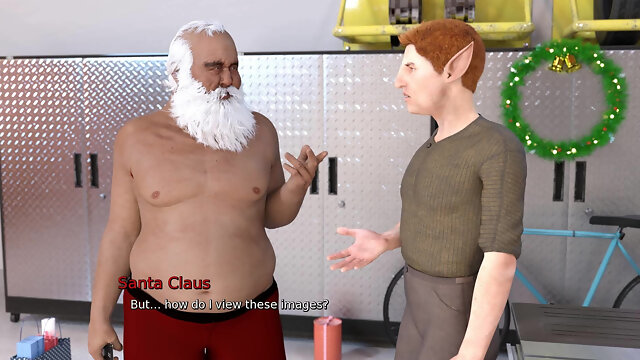 Megcsalt Férj, Megcsalás