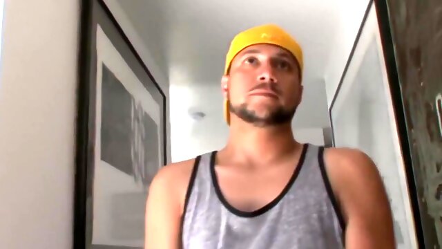 Lobo Al - Jay Wolf (rm33 )