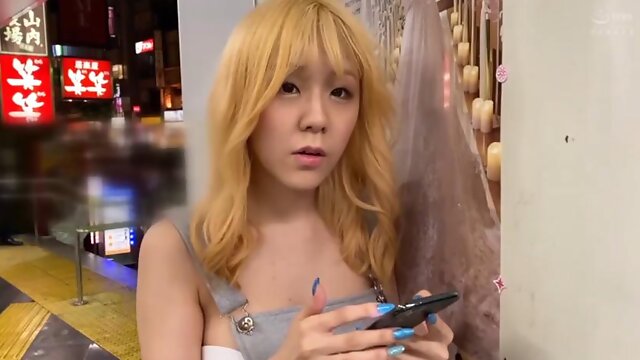 Μεγαλα Βυζια