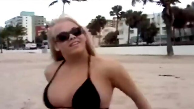 Trap anal: Blowjob, Doggy  Missonary Porn