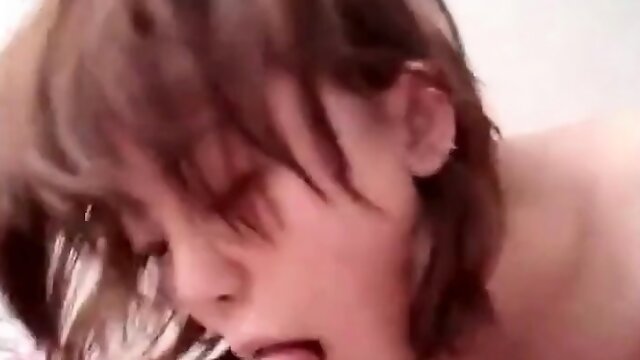 Милфы, Анал