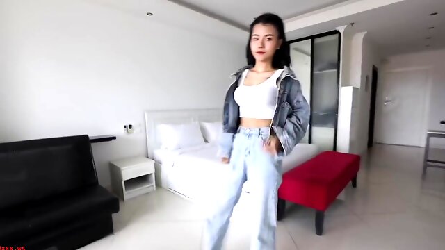 Χυσιμο Εσωτερικά